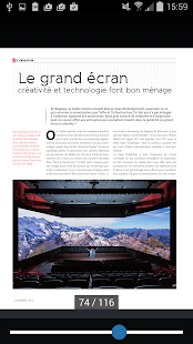 MM App Screenshots 10