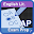AP Exam Prep English Lit LITE Download on Windows