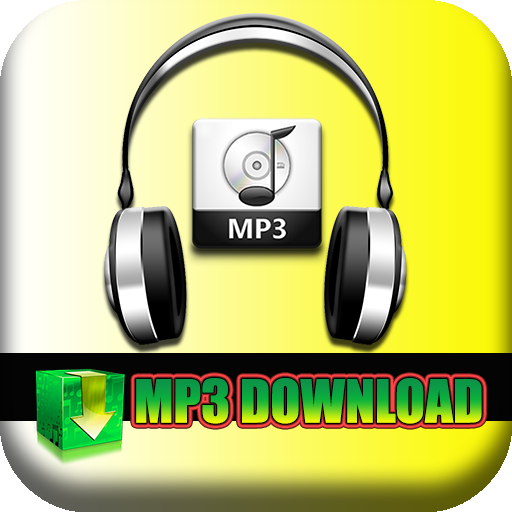 MP3 Music Download