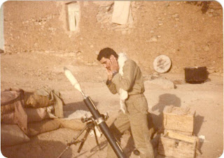 جبهه پرويز ستوده شايق 