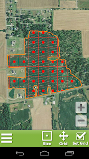 Ag PhD Soil Test Screenshots 9