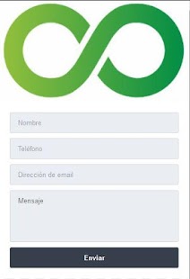 Free Infinity Import APK