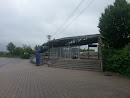 Bahnhof Appenweier 
