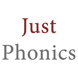 JustPhonics 1