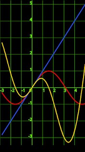 How to install HowlCalc pro Varies with device unlimited apk for bluestacks