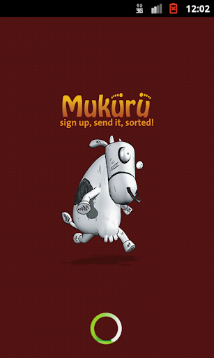 Mukuru