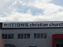 Nations Christian Church