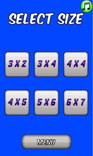 How to get Train Your Memory 1.7 apk for bluestacks