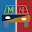 Minnesota DPS Driver License Download on Windows