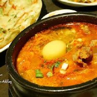 涓豆腐