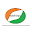 Marathi News Download on Windows