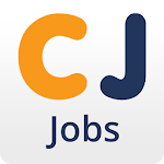 Cover Image of 下载 Jobs - Job Search - Careers 5.1.2 APK