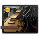 Guitar Tutor Free