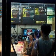藍蜻蜓速食專賣店
