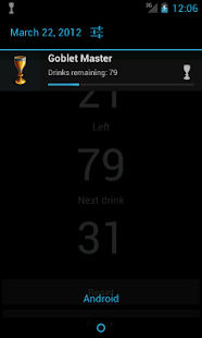 How to mod Goblet Master patch 1.7 apk for bluestacks