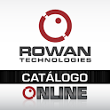 Rowan Mobile logo