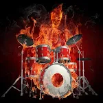REAL PLAYING DRUMS Apk