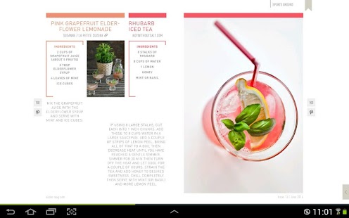 sisterMAG Screenshots 5