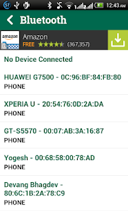 How to mod Customize iT 1.2 apk for android
