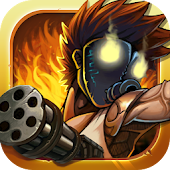 Zombie Killer &#8211 D Edition