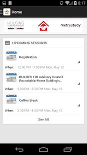 Free Download HLS Builder Connections APK