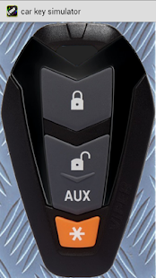 Free Download Car Keychains APK