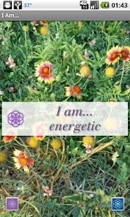 Free I Am... (free version) APK for PC