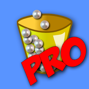 100 Pearls Pro.apk 1.0