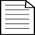 JustNote logo