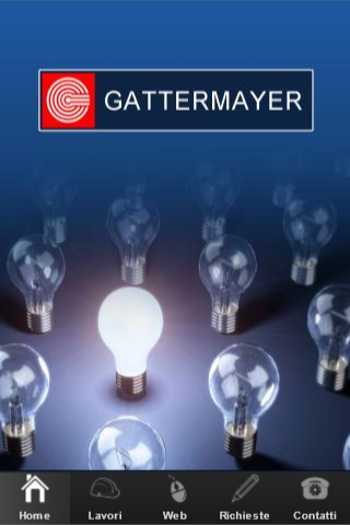 Gattermayer