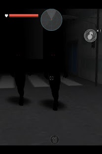 Dark City Japan Screenshots 7