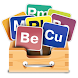 Periodic Table