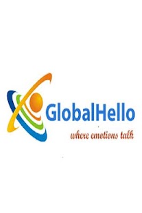 Free Globalhello APK for Android