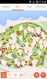 Skansen Screenshots 0