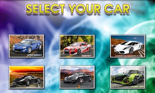 Download Sliding puzzle & Memory Cards APK for Android