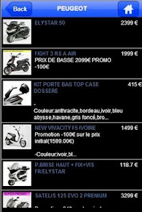 Lastest SDD Moto APK