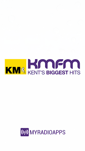 KMFM