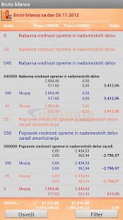 Free iManagerMobile APK