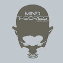 MTMG Virtual Office logo