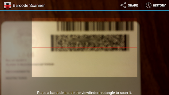 Download ID Check Plus APK
