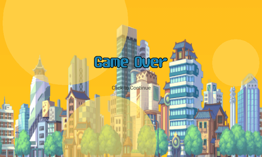 【免費冒險App】Helicopter City-APP點子