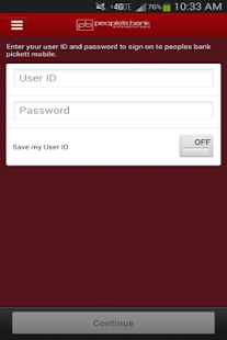 How to mod people’s bank pickett mobile 3.4.8.1390 unlimited apk for pc