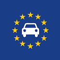 EU Kontroll logo