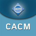 ACM CACM Apk