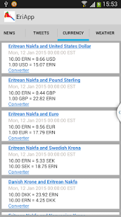 How to install EriApp 2.0 apk for pc