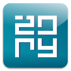 Nawigator Żory 1.01