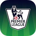 Fantasy Premier League 2014/15 icon