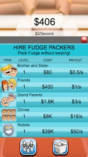 How to download Fudge Packin' USA 1.5 apk for laptop