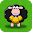 Black Sheep Download on Windows