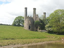 Castle 